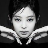 ㅤㅤChanel Madame