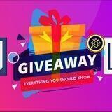 PREMIUM GIVEWAYA