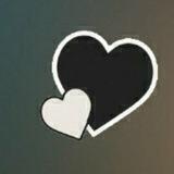 for you game