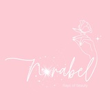 Norabel Style