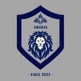 SMANSA RULES