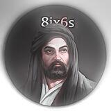 لـِ مـُنتظر ع 🤍
