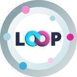 Loop Announcements Channel