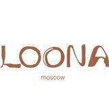 Loonamoscow