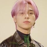 Hendery