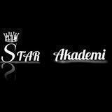 STAR AKADEMİ