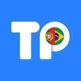 TokenPocket Português