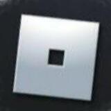 lPM JUAL BELI AKUN ROBLOX