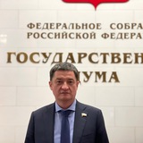 Ринат Аюпов