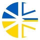 Український Ньюфаундленд і Лабрадор (Ukrainians of Newfoundland)