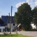 HOFRETTUNG - WIR BRAUCHEN EURE HLFE!