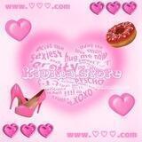 ✶ ˖ ࣪ ‹ Kivina store ִֶָ ࣪ ᥫ᭡