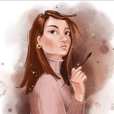 Elena.creat