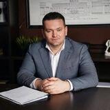 Саратов.Андрей Воробьёв