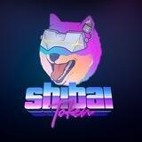 ShibAI