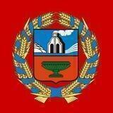 Алтайский край - новости