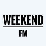Weekend FM | Куда поехать из Москвы