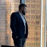 Михаил Кривопал | проректор ДВФУ