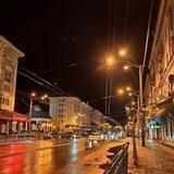 Шукаю Рівне 🌃