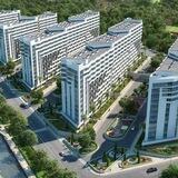 Апарт отель Фазотрон