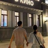 Երազանքի կյանքը❤️