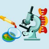 Biology_Y200 🧬