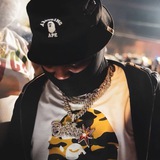 💀𝐓𝐡𝐞 𝐏𝐥𝐮𝐠❤️ [Discussion]