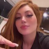 Mari Ávila 👑🌸