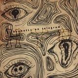 HYPNOTIC, OPEN!