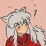 理想信誉频道