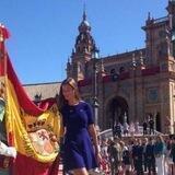 🇪🇸GRUPO VERDAD Y JUSTICIA🇪🇸