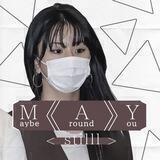 ᅠ—may ✶