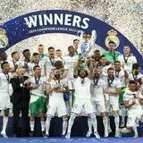 Real Madrid Noticias