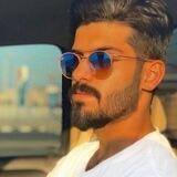 ˼♯؏ـفـنـآإڪمـم ❈📍˹