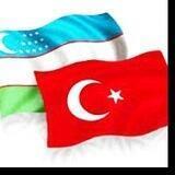 Turk tilidan so'zlashuv darslari