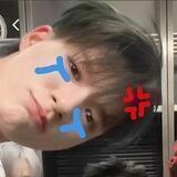 @ccNaJaemin