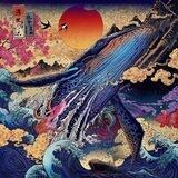 YumeKujira 夢鯨 $DREAM