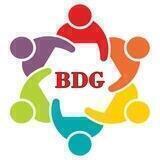Business Develop Group – Корпорация развития и инвестиций!
