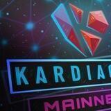 KardiaChain Tech Support