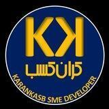 KaranKasb