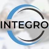 INTEGRO O'QUV MARKAZI | Y/C