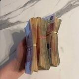 Сережа | P2P DEVIL |