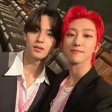 gyuhao
