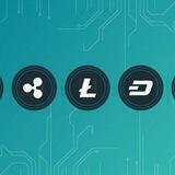 Crypto SEO Services