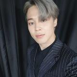 Jimin.