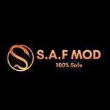 S.A.F MOD TRIALS