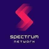 Spectrum Network