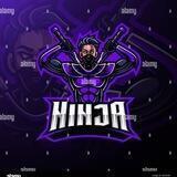 Ninjacall safe early