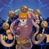 RAIJIN INU | Portal