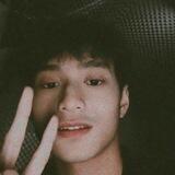Zay-yan: